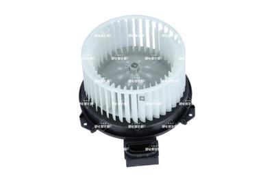 NRF 34602 EAN: 8718042407283.