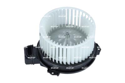 NRF 34602 EAN: 8718042407283.