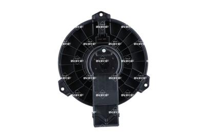 NRF 34602 EAN: 8718042407283.