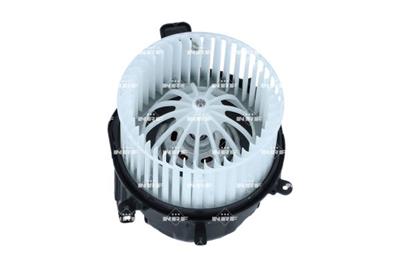 NRF 34607 EAN: 8718042407382.