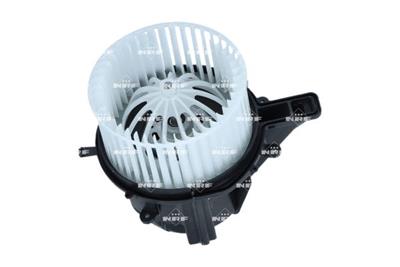 NRF 34607 EAN: 8718042407382.