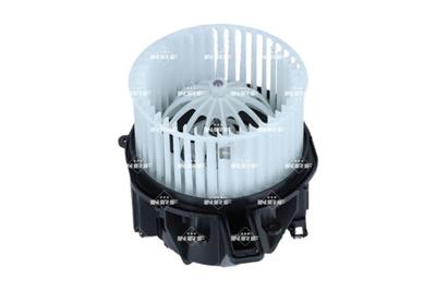 NRF 34607 EAN: 8718042407382.