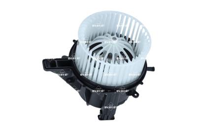 NRF 34607 EAN: 8718042407382.