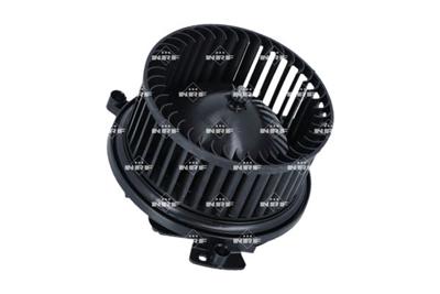 NRF 34627 EAN: 8718042408105.