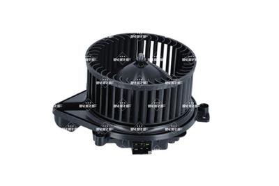 NRF 34627 EAN: 8718042408105.