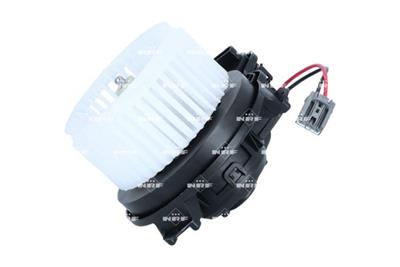 NRF 34630 EAN: 8718042409447.