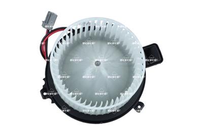 NRF 34632 EAN: 8718042409485.