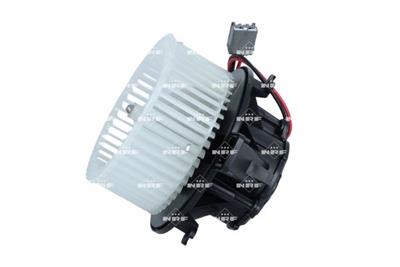 NRF 34632 EAN: 8718042409485.