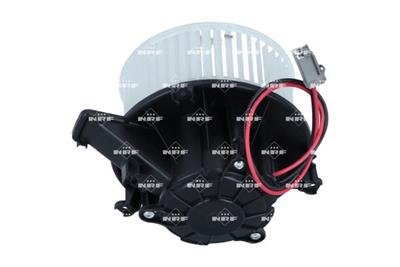 NRF 34632 EAN: 8718042409485.