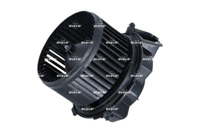 NRF 34640 EAN: 8718042410726.