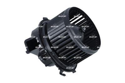 NRF 34640 EAN: 8718042410726.