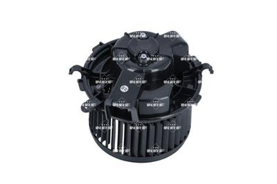 NRF 34640 EAN: 8718042410726.