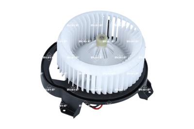 NRF 34649 EAN: 8718042410900.