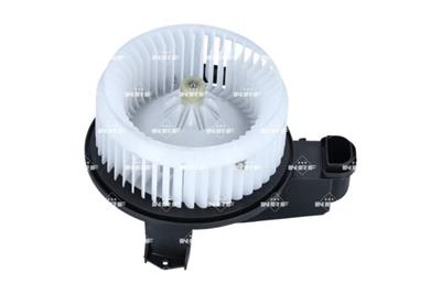 NRF 34649 EAN: 8718042410900.