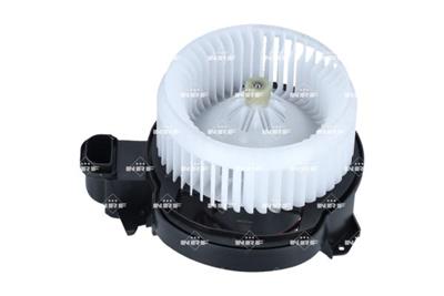 NRF 34649 EAN: 8718042410900.