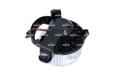 NRF 34649 EAN: 8718042410900.