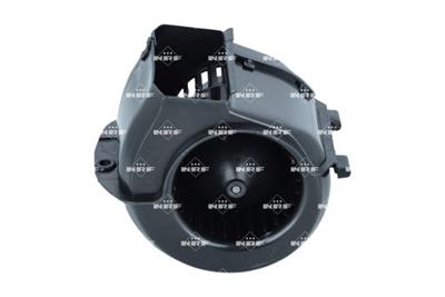 NRF 34654 EAN: 8718042411006.