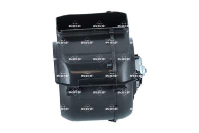 NRF 34654 EAN: 8718042411006.