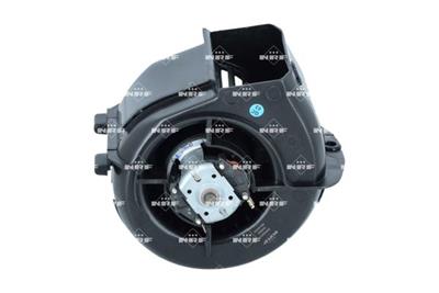 NRF 34654 EAN: 8718042411006.