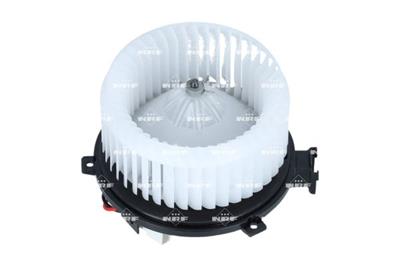 NRF 34655 EAN: 8718042411907.