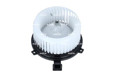 NRF 34655 EAN: 8718042411907.