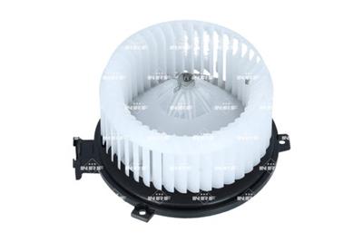 NRF 34655 EAN: 8718042411907.