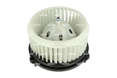 NRF 34681 EAN: 8718042428387.