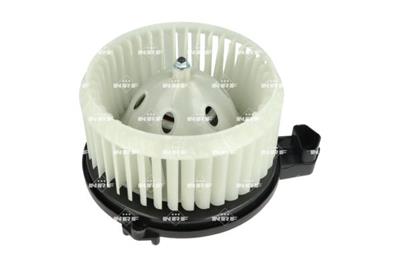 NRF 34681 EAN: 8718042428387.