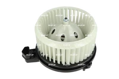 NRF 34681 EAN: 8718042428387.