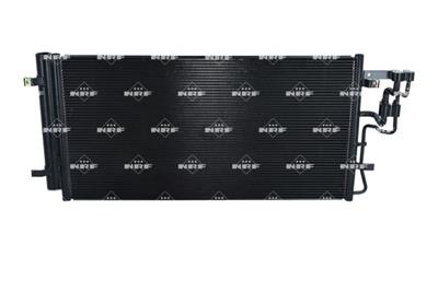 NRF 350009 EAN: 8718042124128.