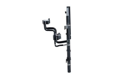 NRF 350009 EAN: 8718042124128.