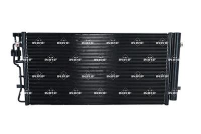 NRF 350009 EAN: 8718042124128.