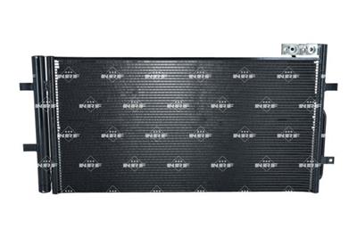 NRF 350029 EAN: 8718042123985.