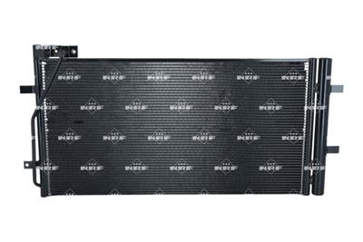 NRF 350029 EAN: 8718042123985.