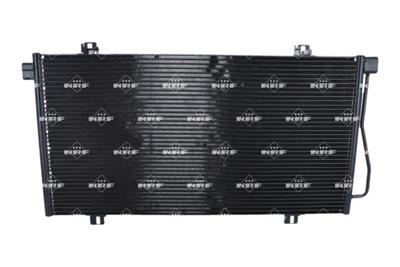 NRF 350030 EAN: 8718042126719.