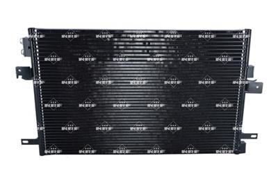 NRF 350031 EAN: 8718042126726.