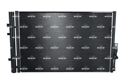 NRF 350036 EAN: 8718042129055.