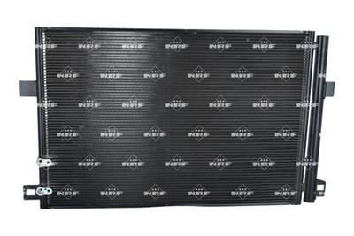 NRF 350041 EAN: 8718042129109.