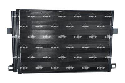 NRF 350041 EAN: 8718042129109.