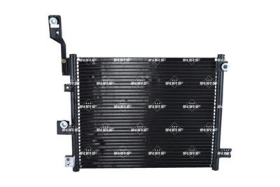 NRF 350047 EAN: 8718042141910.