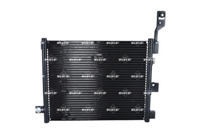 NRF 350047 EAN: 8718042141910.