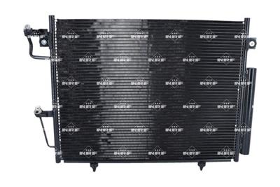 NRF 350049 EAN: 8718042141934.