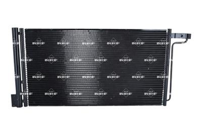 NRF 350051 EAN: 8718042141958.