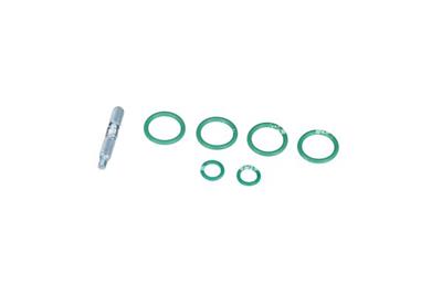 NRF 350051 EAN: 8718042141958.