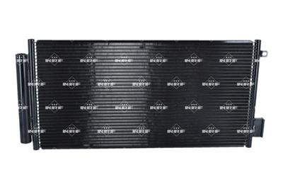 NRF 350061 EAN: 8718042148612.