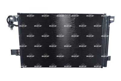 NRF 350064 EAN: 8718042148643.