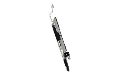 NRF 350079 EAN: 8718042156136.