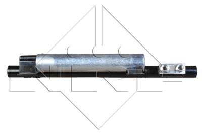 NRF 350086 EAN: 8718042159670.