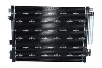 NRF 350088 EAN: 8718042159717.