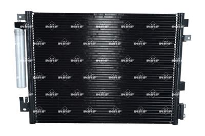 NRF 350088 EAN: 8718042159717.